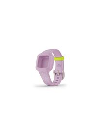 Garmin, Smartwatch-Armband &raquo;Accy Bands, vivofit jr3&laquo;, pink, Einheitsgr&ouml;&szlig;e, Smartwatch-Armband