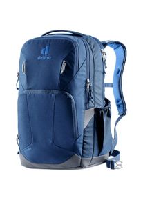 Deuter, Deuter Schulrucksack &raquo;COTOGY&laquo; f&uuml;r Kinder, mit 28 Litern Volumen, nightblau, B/H/T: 30cm x 45cm x 24cm, Schulrucksack