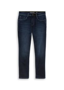 Tom Tailor Jeans 'JOSH' Herren Gr&ouml;&szlig;e 32 dunkelblau