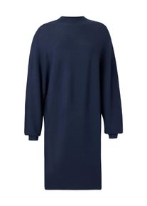 Drykorn Kleid 'YUSUPHI 10' Damen Gr&ouml;&szlig;e 34 navy Sommerkleid