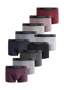 next Boxershorts Herren Gr&ouml;&szlig;e XS bunt