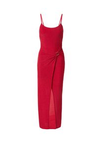Wal G. Kleid 'KOTI' Damen Gr&ouml;&szlig;e 42 rot Sommerkleid