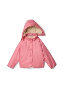 Tchibo - Veste de mi-saison pour enfants - taille: 110/116