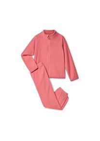 Tchibo - Combinaison polaire 2 pi&egrave;ces pour enfant - Baby - taille: 98/104