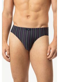 Mey Jazz-Pants