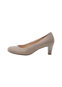 Gabor Pumps Damen Gr&ouml;&szlig;e 36 ros&eacute;