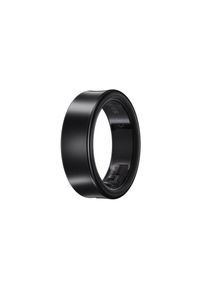 Samsung, Fitness-Tracker &raquo;Galaxy Ring Gr&ouml;sse 13&laquo;, schwarz, schwarz, Einheitsgr&ouml;&szlig;e, Fitness-Tracker