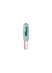 L'Or&eacute;al L'or&eacute;al Paris, L'OR&Eacute;AL PARIS Mascara &raquo;Mascara Air Volume Me&laquo; Dermatologisch getestet, schwarz, Wasserfest: Ja