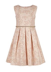 happy girls, Filles Robe, rose