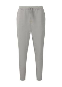 ENDURANCE ATHLECIA Athlecia, Femmes Pantalon de sport 'Jacey V2', gris clair