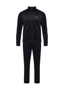 Hummel, Hommes Surv&ecirc;tement 'Pulse', noir / blanc