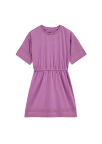 WE Fashion, Filles Robe, orchid&eacute;e
