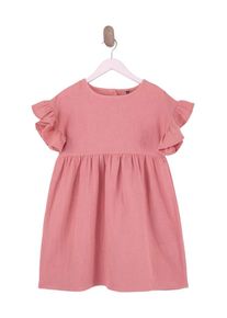 Trendyol, Filles Robe, rose