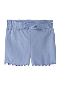 name it, Filles Pantalon 'NMFVivia', violet clair