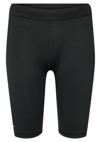 Newline, Hommes Pantalon de sport 'BEAT SPRINTERS', noir
