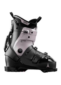 Atomic Skischuhe Damen - Gr&ouml;&szlig;e 26 1/2 - schwarz