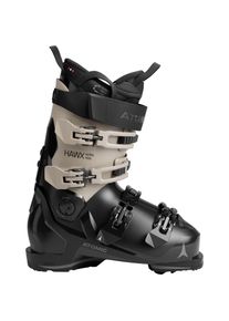 Atomic Skischuhe Herren - Gr&ouml;&szlig;e 27 1/2 - schwarz