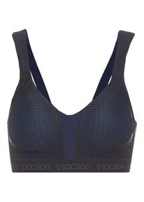 Triumph Triaction Energy Lite BH Damen - Gr&ouml;&szlig;e 75 / B - schwarz