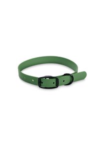 Tchibo - Collier pour chien
