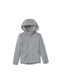 Tchibo - Veste en maille polaire pour enfant - taille: 122/128