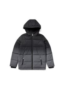 Tchibo - Veste matelass&eacute;e pour enfant avec des &eacute;l&eacute;ments r&eacute;fl&eacute;chissants - taille: 146/152