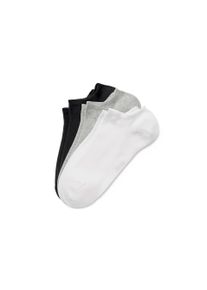 Tchibo - 3 paires de socquettes de sport - taille: 39-42