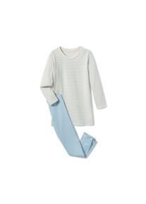 Tchibo - Pyjama pour enfant - taille: 122/128 - blau
