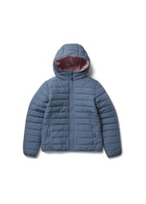 Tchibo - Veste matelass&eacute;e pour enfant - taille: 122/128 - blau