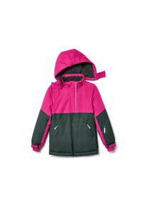 Tchibo - Veste de ski pour enfant - taille: 122/128