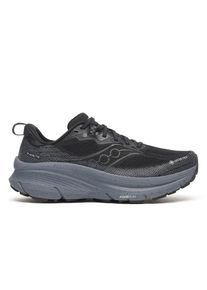 Saucony Herren Guide TR GTX schwarz 41.0