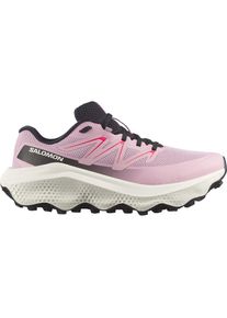 Salomon Damen Ultra Flow 2 pink 42.0