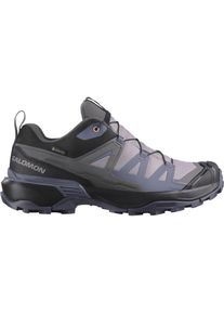 Salomon Damen X Ultra 360 GTX grau 42.0