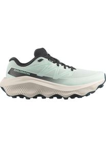 Salomon Damen Ultra Flow 2 gr&uuml;n 40.0