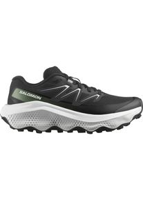 Salomon Damen Ultra Flow 2 schwarz 44.0