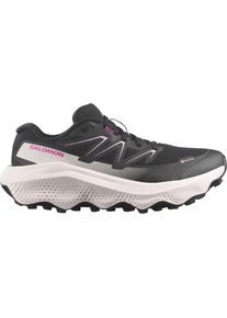 Salomon Damen Ultra Flow 2 GTX schwarz 38.6