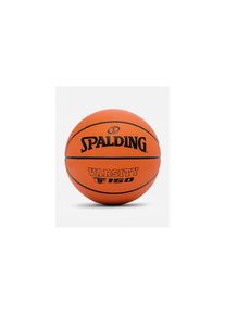 Spalding, Basketball &raquo;Varsity TF-150&laquo;, braun, Einheitsgr&ouml;&szlig;e, Basketball