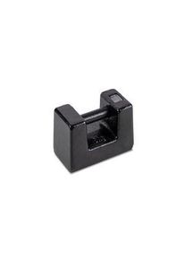 KERN&SOHN Kern&Sohn Kern 5 g Calibration Weight, Class M1 - 346-76