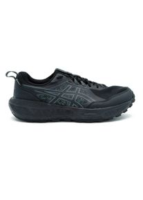 asics Herren Gel-Sonoma 8 GTX schwarz 41.5