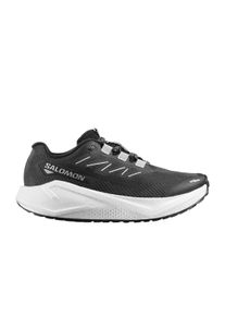 Salomon Damen Aero Blaze 3 Gravel schwarz 40.0