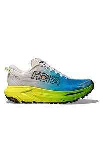 Hoka One One Hoka Herren Mafate 5 bunt 49.3