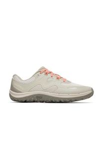 Merrell Damen Trail Glove 8 grau 42.5