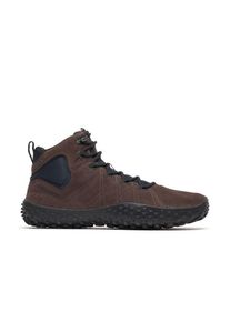 Merrell Herren Wrapt Mid WP braun 41.0