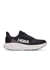 Hoka One One Hoka Herren Arahi 9 schwarz 48.0