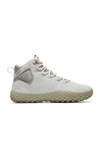 Merrell Damen Wrapt Mid WP grau 40.0