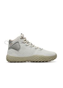 Merrell Damen Wrapt Mid WP grau 40.5