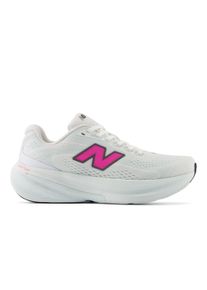 New Balance Damen Fresh Foam 860 v15 wei&szlig; 40.0
