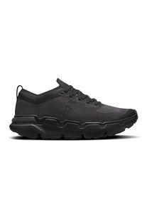 On Damen Cloudsoma schwarz 42.0