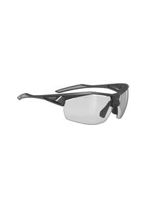 Rudy Project Unisex Sydus schwarz