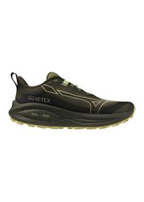 Mizuno Damen Neo Daichi 10 GTX gr&uuml;n 40.5