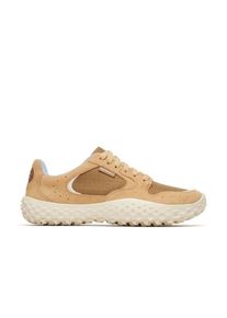 Merrell Damen Wrapt Sneaker beige 39.0